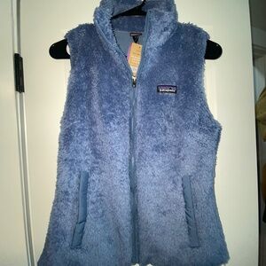 Patagonia Los Gatos Vest